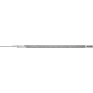 PFERD TOOLS Kettensägefeile Rund Classic Line - 11028203