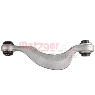 Metzger Querlenker hinten rechts BMW X3 X4