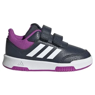 KIDS SNEAKER TENSAUR SPORT 2.0 CF I (JH9532)