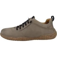Josef Seibel Wallace 04 Herren Schnürschuh Sneaker, Turnschuhe, Sportschuhe, Freizeitschuhe, Schnürschuhe