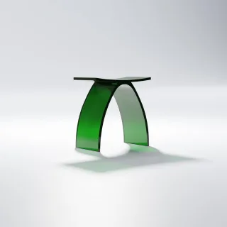 Variante
