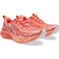 Asics Asics Noosa TRI 16 Damen Laufschuhe Running Schuhe 1012B675 Laufschuh