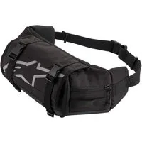 Alpinestars Umhängetasche Tech Tool Gürteltasche, Wasserdicht Kompression wasserdichte