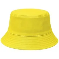Reichstadt Fischerhut Damen Regular Fit Anglerhut 56-58cm 25RSW074 Sonnenschutz, Markenneutral