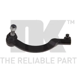 NK Spurstangenkopf vorne links 5033941 Nissan Interstar Opel Movano Renault Master