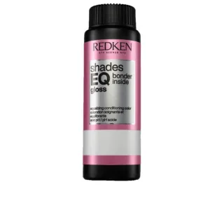 Shades Eq Bonder Inside #07gro 60 Ml X