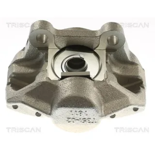 Triscan Bremssattel hinten rechts Mercedes /8 Pagode 817523214