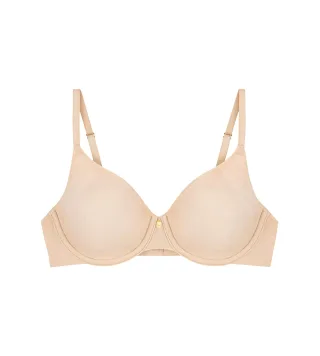 Triumph - Body Make-Up Essentials W nude beige - Gr. - 80B