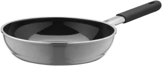 Stielpfanne WMF FUSIONTEC