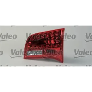 Valeo Heckleuchte rechts Audi A6 C6 043332