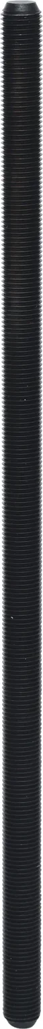 KS Tools Spindel - 700.1712
