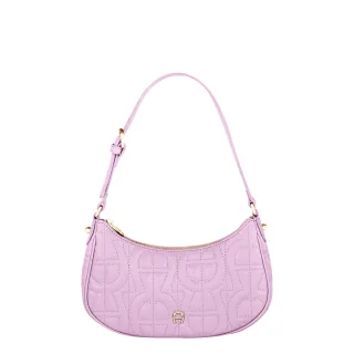 Diadora Logo Pochette XS