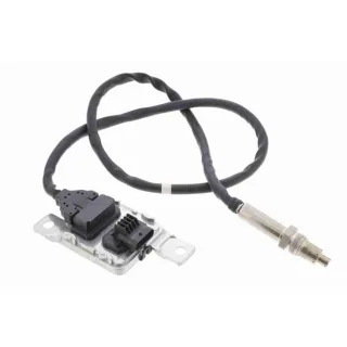 Vemo NOx-Sensor f?r NOx-Katalysat Skoda Yeti 2,0