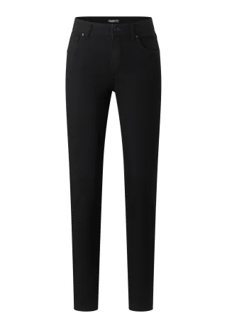 ANGELS - SKINNY jetblack - Gr. - 30