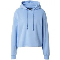 pieces Sweatshirt PCChilli (1-tlg) Plain/ohne Details