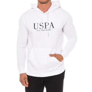 Kapuzenpulli 67934 Mann