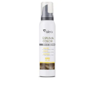 Farbschaum #blond 200 ml