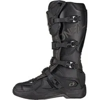 O’NEAL 3SRS Motocross Stiefel Motorradstiefel Atmungsaktiv