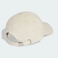 adidas Performance Baseball Cap DAD CAP TONAL LOGO (1-St)