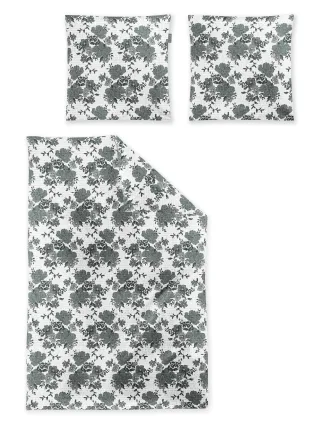 Grün