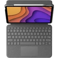 Logitech Handyhülle Logitech Folio Touch