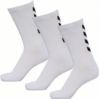 hummel Socken