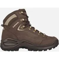 Lowa RENEGADE EVO MID Wanderstiefel