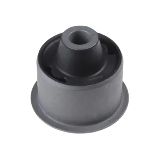 Febi Querlenkerlager vorne Mazda Tribute 43362