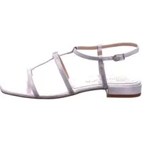 Unisa CARENA_NTO breeze Sandalette