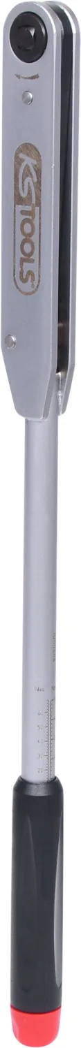KS Tools Kurzweg-Drehmomentschlüssel - 516.3520