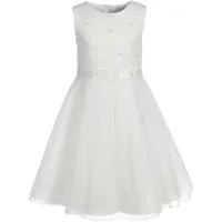 happy girls Jerseykleid Nos (1-tlg) Spitze