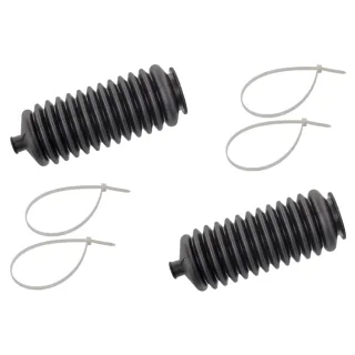 Febi Lenkmanschette Renault 19 21 Clio Megane Rapid Twingo