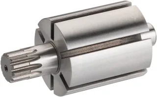 HAZET Rotor - 9013M-02
