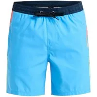 Quiksilver Boardshorts Everyday Holmes 16"