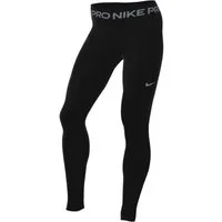 Nike Funktionstights Nike Damen Tight Pro Women s Mid-Rise Legg HJ1163