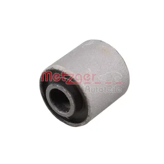 Metzger Motorlager hinten Citroen Fiat Lancia Peugeot 8054045
