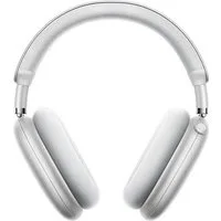 Athlix Picun F8 Pro Kopfhörer mit aktiver Geräuschunterdrückung Kabellos Bluetooth-Kopfhörer (140 Std. Akkulaufzeit, 5 Mikrofone mit ENC, Head-Tracking)