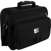 EAAKIE Umhängetasche Tasche Arbeitstasche Umhängetasche Flugbegleiter Herrentasche