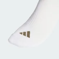 Variante