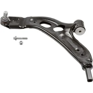 Lemf?rder Querlenker vorne links BMW 1er 2er X1 X2 Mini Mini
