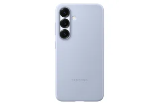 Samsung EF-VS931 | ef-vs931plegww | Hintere Abdeckung für Mobiltelefon