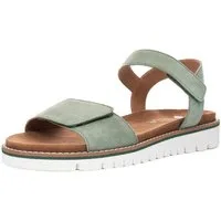 Ara Damen Sandale Kent-Sport Sandale