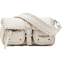 Desigual Schultertasche Omnia
