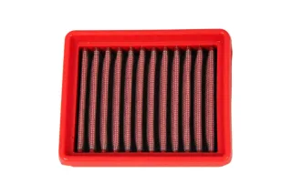 BMC Sport Luftfilter KTM Duke 125 / 200 / 390 Bj. 2011-2016 Tauschfilter eintragungsfrei