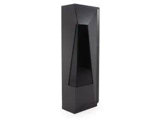 Vitrine Rolf Weber ALSFELD