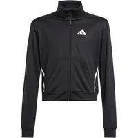 adidas Sportswear Trainingsjacke Game & GO Full Zip