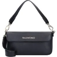 VALENTINO BAGS Schultertasche Alexia, Polyurethan