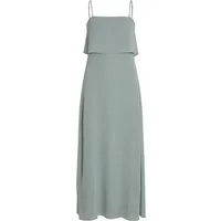 Vila Abendkleid Milina (1-tlg) Weiteres Detail