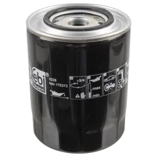 Febi ?lfilter  175373