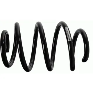 Sachs Feder vorne Audi Tt 993421